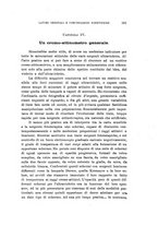 giornale/UFI0053376/1920/unico/00000339