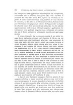 giornale/UFI0053376/1920/unico/00000340