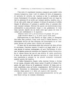 giornale/UFI0053376/1920/unico/00000342