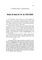 giornale/UFI0053376/1920/unico/00000343