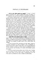 giornale/UFI0053376/1920/unico/00000353
