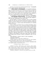 giornale/UFI0053376/1920/unico/00000354