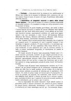 giornale/UFI0053376/1920/unico/00000356