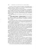 giornale/UFI0053376/1920/unico/00000358