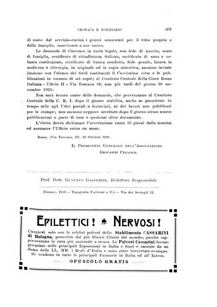 L'idrologia, la climatologia e la terapia fisica periodico mensile dell'Associazione medica italiana d'idrologia, climatologia e terapia fisica