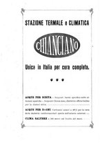 giornale/UFI0053376/1920/unico/00000360