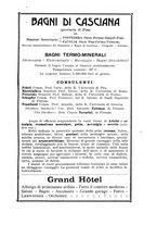 giornale/UFI0053376/1920/unico/00000361