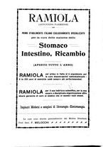 giornale/UFI0053376/1920/unico/00000362