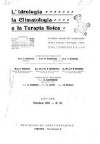giornale/UFI0053376/1920/unico/00000363