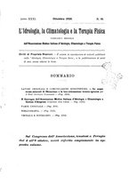 giornale/UFI0053376/1920/unico/00000365