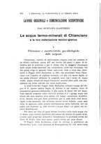 giornale/UFI0053376/1920/unico/00000366