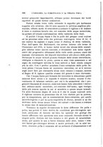 giornale/UFI0053376/1920/unico/00000368