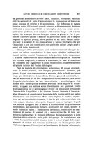 giornale/UFI0053376/1920/unico/00000369