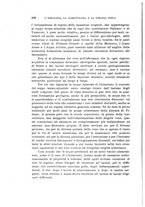 giornale/UFI0053376/1920/unico/00000370