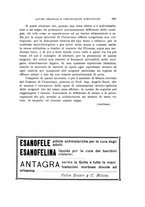 giornale/UFI0053376/1920/unico/00000371