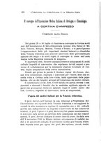giornale/UFI0053376/1920/unico/00000372