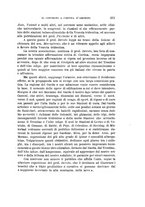 giornale/UFI0053376/1920/unico/00000373