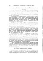 giornale/UFI0053376/1920/unico/00000374