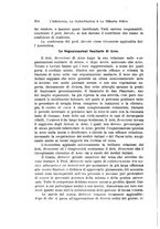 giornale/UFI0053376/1920/unico/00000376