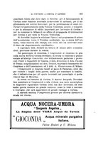 giornale/UFI0053376/1920/unico/00000377