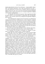 giornale/UFI0053376/1920/unico/00000379