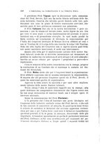 giornale/UFI0053376/1920/unico/00000380