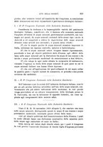 giornale/UFI0053376/1920/unico/00000381