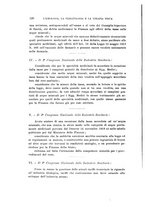 giornale/UFI0053376/1920/unico/00000382