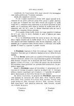 giornale/UFI0053376/1920/unico/00000383