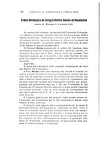 giornale/UFI0053376/1920/unico/00000384