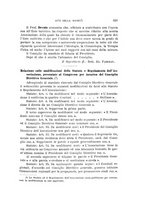 giornale/UFI0053376/1920/unico/00000385