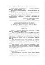 giornale/UFI0053376/1920/unico/00000386