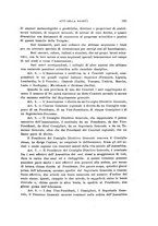 giornale/UFI0053376/1920/unico/00000387