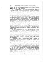 giornale/UFI0053376/1920/unico/00000388