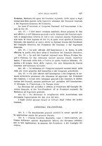 giornale/UFI0053376/1920/unico/00000389