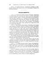 giornale/UFI0053376/1920/unico/00000390