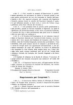 giornale/UFI0053376/1920/unico/00000391