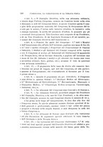 giornale/UFI0053376/1920/unico/00000392