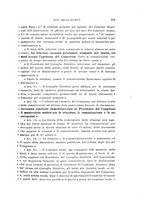 giornale/UFI0053376/1920/unico/00000393