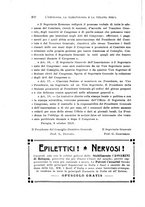 giornale/UFI0053376/1920/unico/00000394