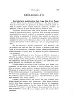 giornale/UFI0053376/1920/unico/00000395