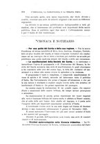 giornale/UFI0053376/1920/unico/00000396