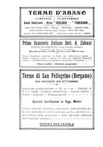 giornale/UFI0053376/1920/unico/00000398