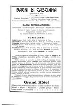 giornale/UFI0053376/1920/unico/00000399