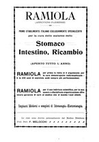 giornale/UFI0053376/1920/unico/00000400