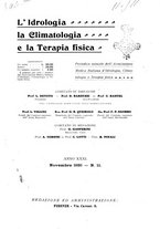 giornale/UFI0053376/1920/unico/00000401