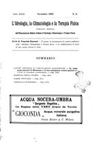 giornale/UFI0053376/1920/unico/00000403