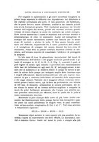 giornale/UFI0053376/1920/unico/00000407