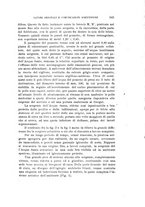 giornale/UFI0053376/1920/unico/00000409