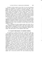 giornale/UFI0053376/1920/unico/00000415